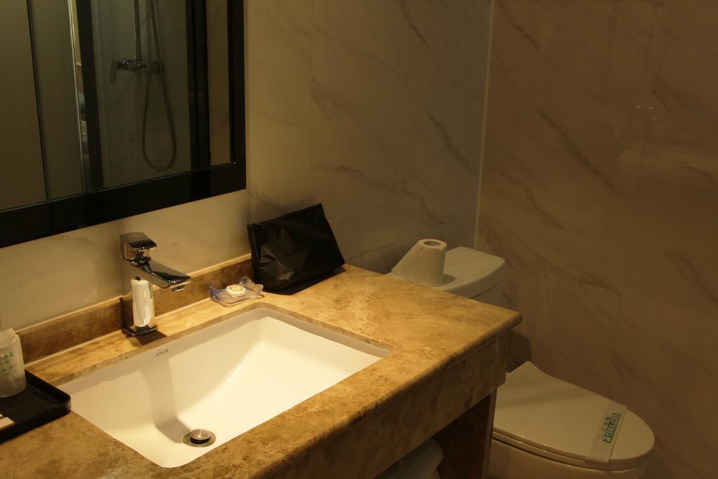 Apartament typu Penthouse